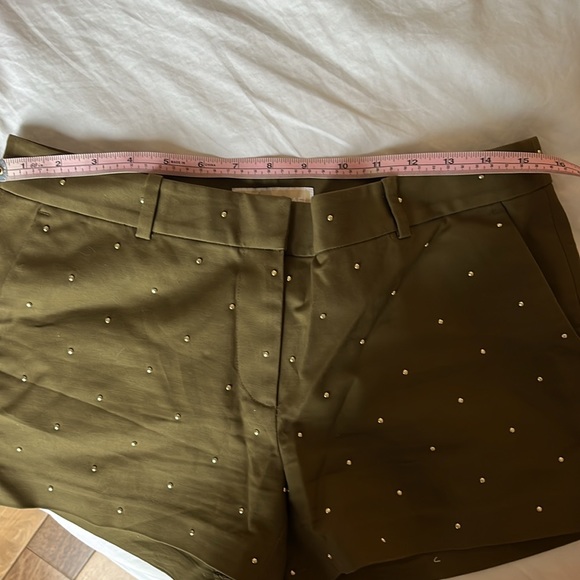 Michael Kors shorts - Picture 7 of 8